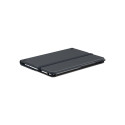 "Logitech Logitech Folio Universal für Tablets 10Zoll"