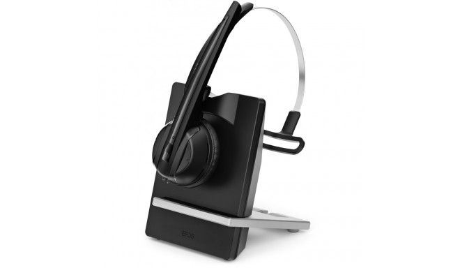 "Epos DECT Headset Impact D 10 USB-ML EU II"