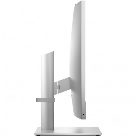 "AIO HP EliteOne 870 G9 Intel Core i5-14500 68,58cm 27Zoll 16GB 512GB/SSD W11P 1J War (DE)"