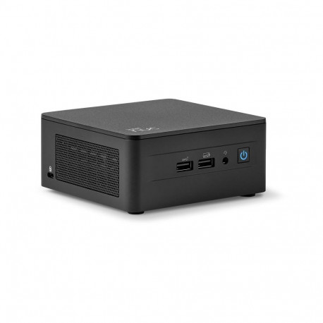 "ASUS NUC GEN13 Pro Arena Canyon i7 RNUC13L3Kv70003 UK CORD vPro"
