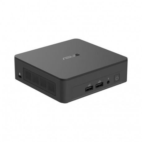 "ASUS NUC GEN13 Pro Arena Canyon i5 RNUC13L3Kv50003 UK CORD vPro"