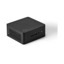 "ASUS NUC GEN13 Pro Arena Canyon i7 RNUC13L3Kv70003 UK CORD vPro"
