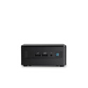 "ASUS NUC GEN13 Pro Arena Canyon i7 RNUC13L3Kv70003 UK CORD vPro"