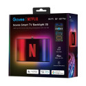 "Govee Netflix Envisual TV Backlight 55""-65"""