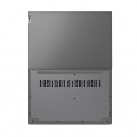 "Lenovo V17 G4 IRU U300/8GB/256SSD/FHD/matt/noOS"