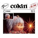 Cokin P055 Star16