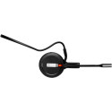 "Epos DECT Headset Impact SDW 5016 - EU/UK/AUS"