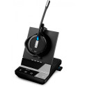 "Epos DECT Headset Impact SDW 5016 - EU/UK/AUS"