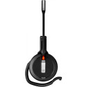 "Epos DECT Headset Impact SDW 5016 - EU/UK/AUS"