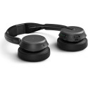 "Epos Bluetooth Headset Impact 1061 ANC"