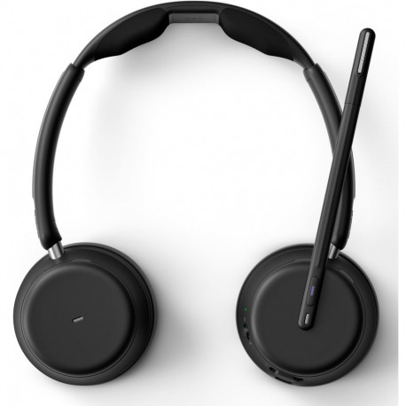 "Epos Bluetooth Headset Impact 1061T"