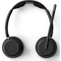 "Epos Bluetooth Headset Impact 1061T"