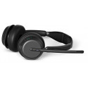 "Epos Bluetooth Headset Impact 1060T ANC"
