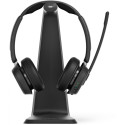 "Epos Bluetooth Headset Impact 1061T"