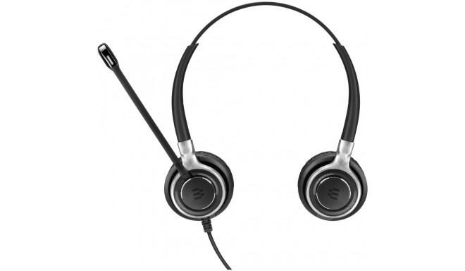 "Epos Headset Impact SC 660"