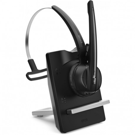 "Epos DECT Headset Impact D 10 Phone EU II"