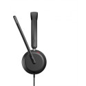 "Epos Headset Impact 860T"
