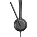 "Epos Headset Impact 860T"