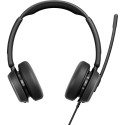 "Epos Headset Impact 860T"