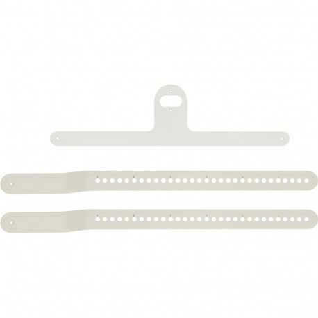 "HP Poly Vesa Halterung für Studio E70"