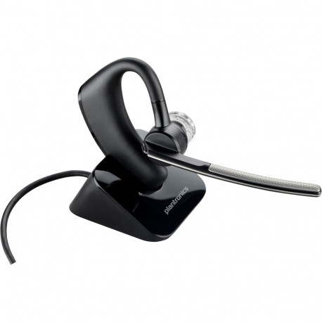 "HP Poly Desktop Ladestation für Voyager Legend"