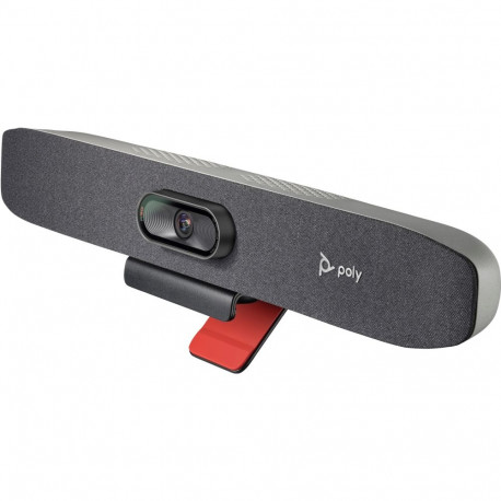 "HP Poly Studio R30"