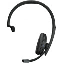 "Epos Adapt 230 - Headset - On-Ear"