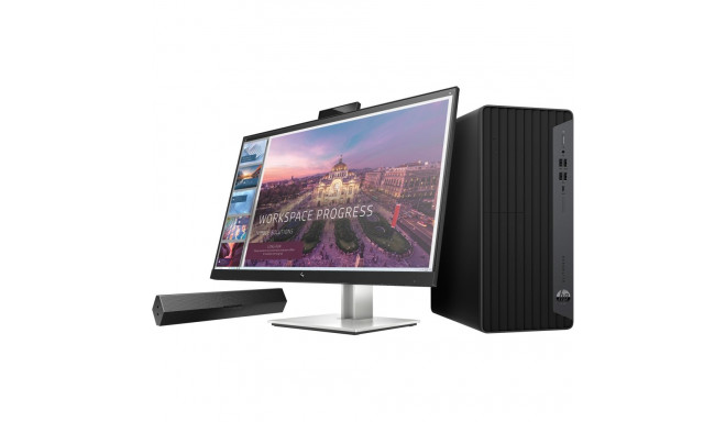 HP Poly S101 kõlaririba