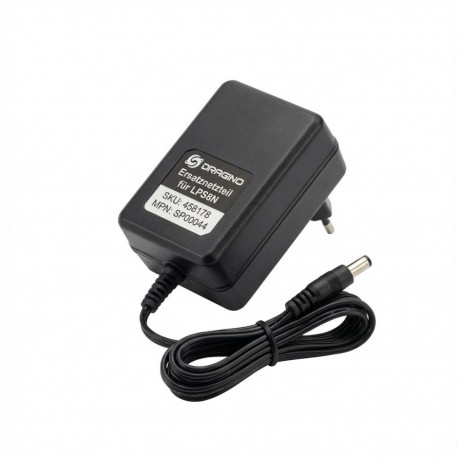 "DRAGINO Ersatznetzteil für LPS8N"