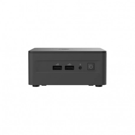 "ASUS NUC GEN13 Pro Arena Canyon i5 RNUC13ANHi50000 NO CORD"