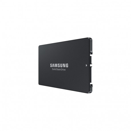 "Ent. 2.5"" 1.9TB Samsung PM893 bulk"
