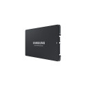 "Ent. 2.5"" 1.9TB Samsung PM893 bulk"