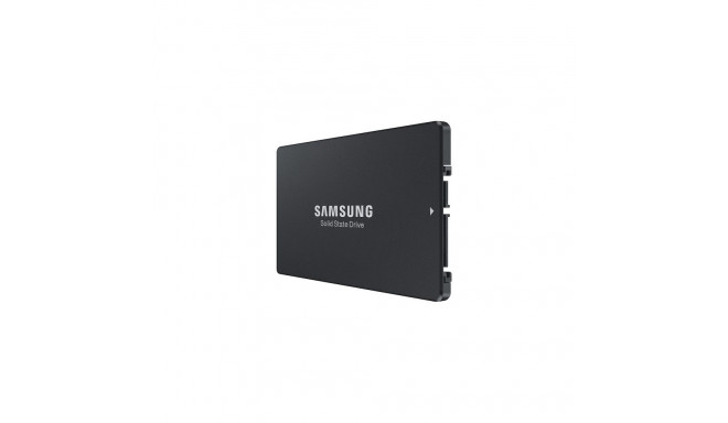 "Ent. 2.5"" 1.9TB Samsung PM893 bulk"