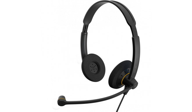 "Epos Impact SC 60 USB ML"