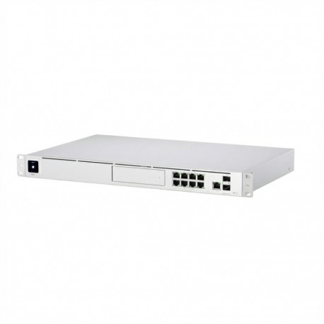 "Router UbiQuiti UniFi Dream Machine Pro - UDM-Pro"