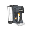 Batavia B.V. 18V Combi-tacker - Without Battery and Charger