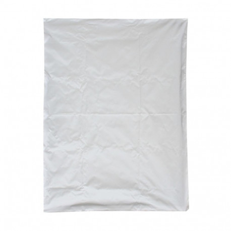 Rectabox välimine hajuti 55x75cm | Rotalux Go