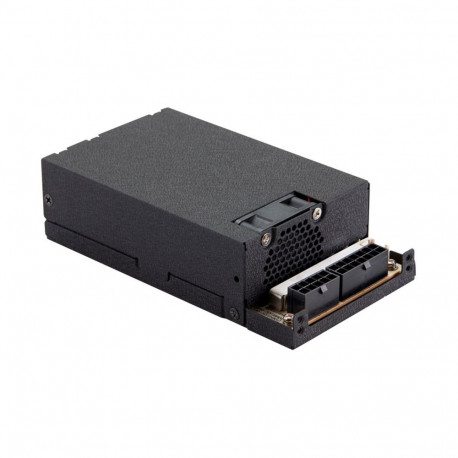 FlexGURU toiteplokk 300W modulaarne kaabeldus