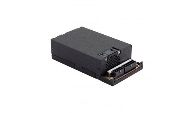 FlexGURU toiteplokk 300W modulaarne kaabeldus