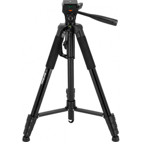 Proline tripod for laser lever