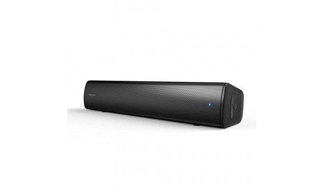 Stage Air V2 Bluetooth USB-A USB-C Klinke, must