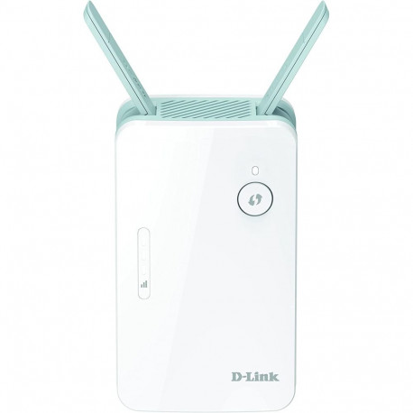 D-Link E15 AX1500 Mesh Range Extender