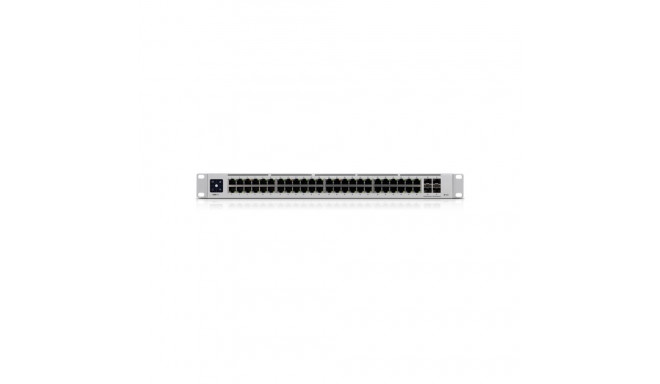 USW-PRO-48 (grau)