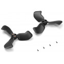 DJI Neo 2 propellers