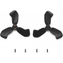 DJI Neo 2 propellers