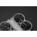 DJI Neo 2 propellers