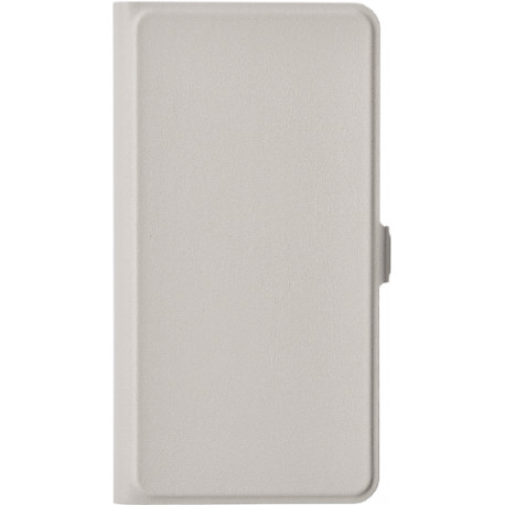 Onyx Boox e-lugeri ümbris Palma 2 Magnetic 2in1, liivakarva