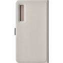Onyx Boox e-reader case Palma2 6.13", sand