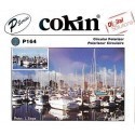 Cokin filter circular polarizer P164