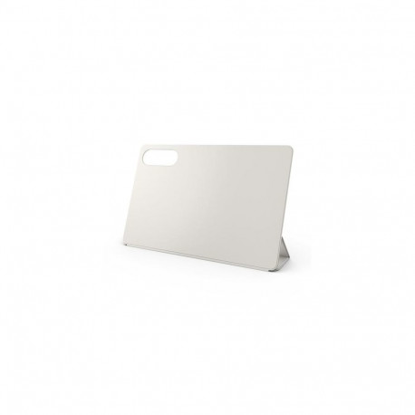 Lenovo Folio Case for Yoga Tab 28.2 cm (11.1")